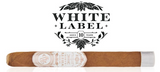 Rocky Patel White Label Robusto