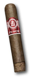 Punch Spring Roll