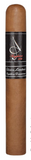 Angelenos Double Robusto