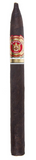 Arturo Fuente Anejo 888