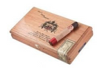 Arturo Fuente Anejo 50