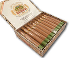 Arturo Fuente Double Chateau Natural