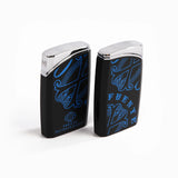 Opus X J30 Blue Lighter