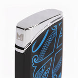 Opus X J30 Blue Lighter