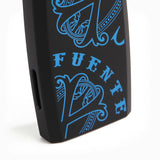 Opus X J30 Blue Lighter