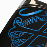 Opus X J30 Blue Lighter