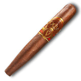 Oliva V 135th Anniversary