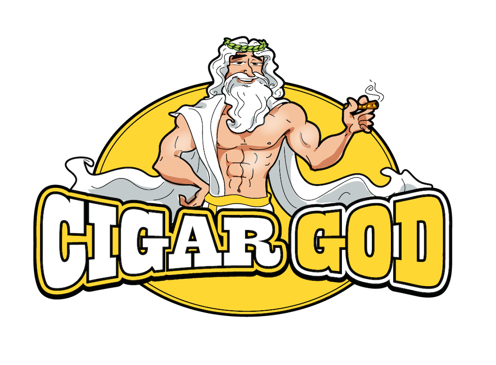 How Cigar God Began