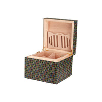 S.T. Dupont OpusX Humidor