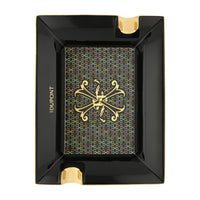 S.T. Dupont Ashtray