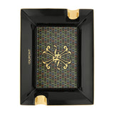 S.T. Dupont Ashtray