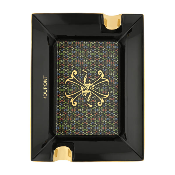 S.T. Dupont Ashtray