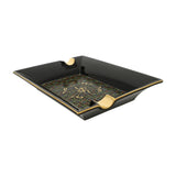 S.T. Dupont Ashtray