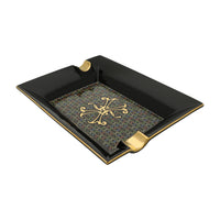 S.T. Dupont Ashtray