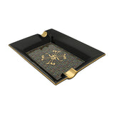 S.T. Dupont Ashtray