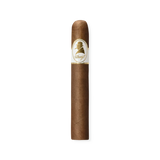 Davidoff Winston Churchill Petit Panatela