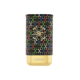S.T. Dupont OpusX 3 Cigar case