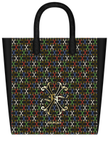 S.T. Dupont OpusX Tote Bag