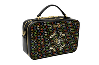 .T. Dupont OpusX Camera Bag