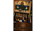 Arturo Fuente Father & Son Xtremely Rare '26 combo