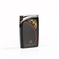 OpusX Society Lighter