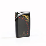 OpusX Society Lighter