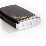 OpusX Society Lighter