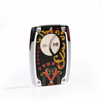 OpusX Society Cutter