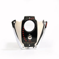 OpusX Society Cutter