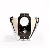 OpusX Society Cutter