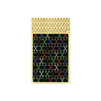 S.T. Dupont Le Grand Dupond Fuente OpusX Lighter