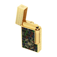 S.T. Dupont Le Grand Dupond Fuente OpusX Lighter