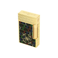 S.T. Dupont Le Grand Dupond Fuente OpusX Lighter