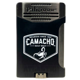 AVO Camacho Lighter & Cutter combo