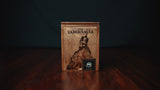 Foundation The Tabernacle Broadleaf Robusto