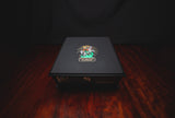 Foundation 10 Year Anniversary