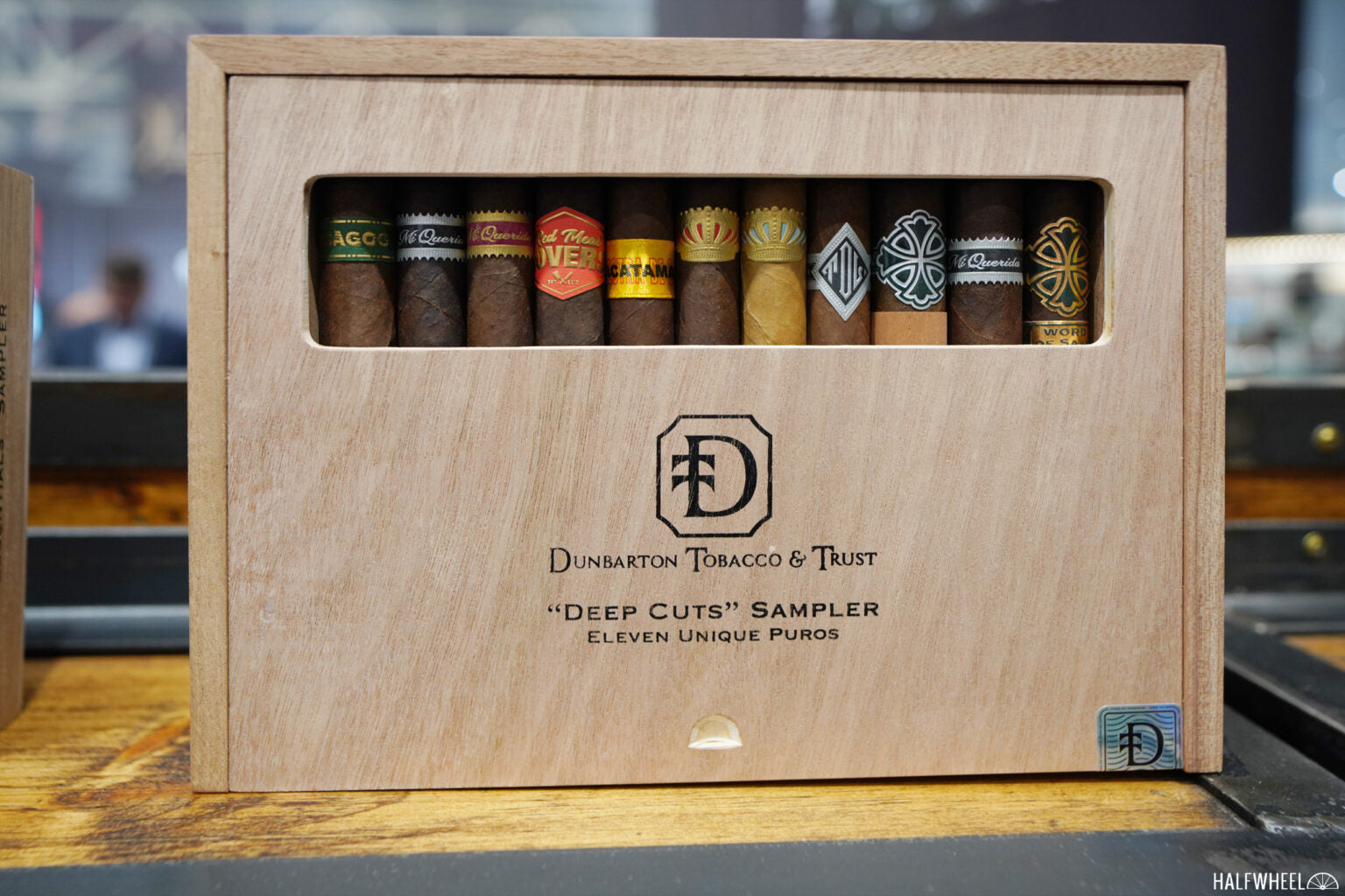zs tobacco Z'S TOBACCO & VAPE G, INC. - Reviews, Photos & Phone Number - Updated May  2026 - Tobacco Shops in Trumbull County, Ohio (OH)
