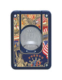 OpusX 250th Anniversary Elie Bleu C-4 Cutter (pre-order to ship by end of Oct)
