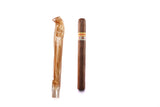 Privada Cigar Club LCA W.A. Fireworks