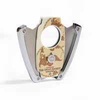 OpusX Society Cutter