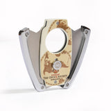 OpusX Society Cutter