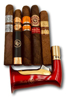 Rocky Patel Year of the Dragon 2024