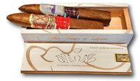 Arturo Fuente Toast Across America 2025 pre-order