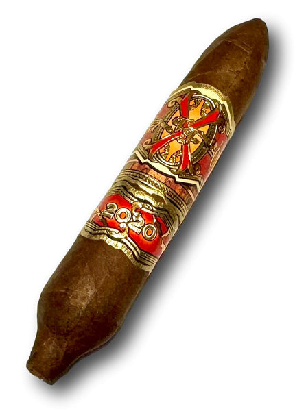 Opus X Love Affair