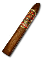 Opus X Tiger Shark