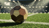 Oliva Serie V Melanio Gran Reserva Limitada World Cup 2026 Humidor of 24 pre-order (1-2 week lead time)