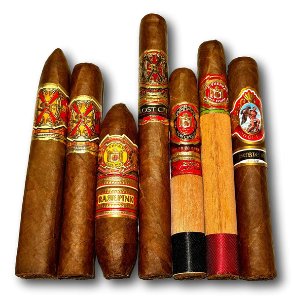 July 2025 Rare OpusX