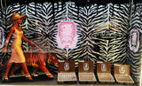 Drew Estate Undercrown El Tigre Corona Viva (5 3/4 x 46)