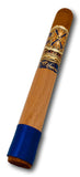 OpusX Society Cutter + OpusX 20th Anniversary Father & Son single cigar