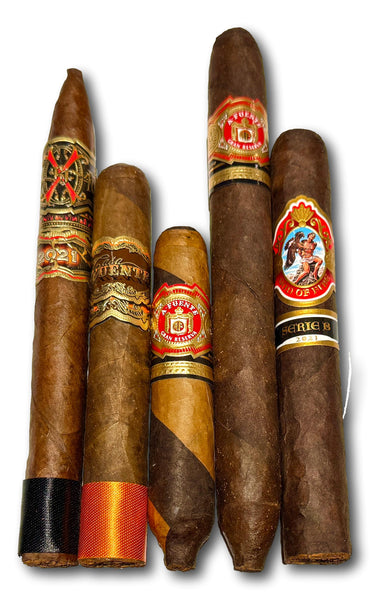 smelling tobacco meaning Smelling Cigarette Smoke : 10 Shocking Spiritual Meanings  MeaningsOfDream   Dream Meanings & Interpretation Guide